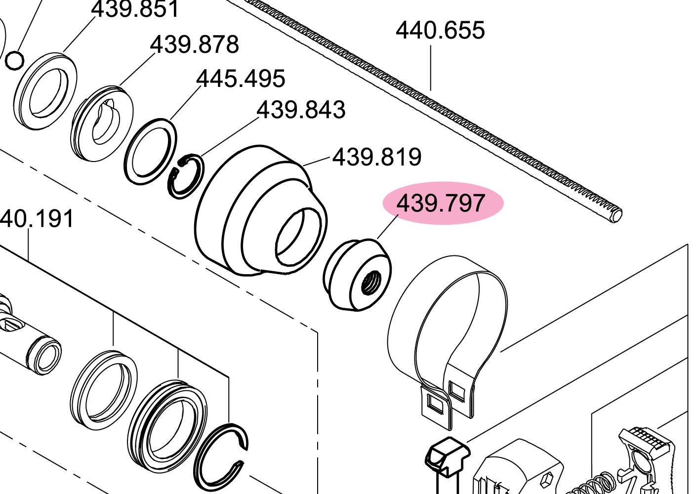 pics/Flex 2/439.797/flex-439-797-dust-cap-che-18-0-ec-spare-part-01.jpg